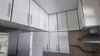 Foto 8 de Casa com 3 Quartos à venda, 240m² em Planalto, São Bernardo do Campo