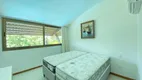 Foto 33 de Casa com 4 Quartos à venda, 509m² em Paiva, Cabo de Santo Agostinho