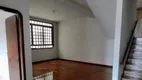 Foto 4 de Casa com 4 Quartos à venda, 382m² em Vila Eldizia, Santo André