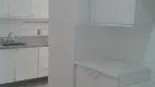 Foto 17 de Apartamento com 3 Quartos à venda, 112m² em Perdizes, São Paulo