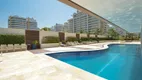 Foto 44 de Apartamento com 4 Quartos à venda, 240m² em Riviera de São Lourenço, Bertioga