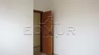 Foto 10 de Cobertura com 2 Quartos à venda, 98m² em Vila Camilopolis, Santo André