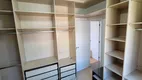 Foto 21 de Cobertura com 4 Quartos à venda, 199m² em Freguesia- Jacarepaguá, Rio de Janeiro