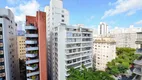 Foto 28 de Cobertura com 5 Quartos à venda, 680m² em Higienópolis, São Paulo