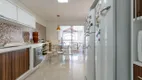Foto 18 de Apartamento com 3 Quartos à venda, 210m² em Móoca, São Paulo