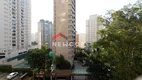 Foto 20 de Apartamento com 3 Quartos à venda, 75m² em Vila Suzana, São Paulo