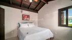 Foto 19 de Casa com 2 Quartos para alugar, 120m² em Bombas, Bombinhas