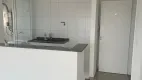 Foto 3 de Apartamento com 3 Quartos à venda, 93m² em Vila Progresso, Sorocaba