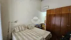 Foto 35 de Casa de Condomínio com 3 Quartos para alugar, 475m² em Bairro das Palmeiras, Campinas