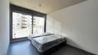 Foto 11 de Flat com 1 Quarto para alugar, 33m² em Cidade Baixa, Porto Alegre