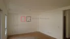 Foto 12 de Casa de Condomínio com 3 Quartos à venda, 180m² em Loteamento Residencial Vila Bella, Campinas