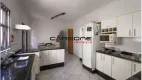 Foto 5 de Casa com 3 Quartos à venda, 140m² em Vila Prudente, São Paulo