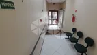 Foto 15 de Sala Comercial para alugar, 46m² em Rio Branco, Porto Alegre