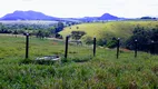 Foto 4 de Fazenda/Sítio à venda em Sao Francisco, Serra