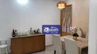 Foto 4 de Apartamento com 3 Quartos à venda, 75m² em Jardim Vila Galvão, Guarulhos