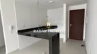 Foto 3 de Apartamento com 2 Quartos à venda, 153m² em Palmeiras, Cabo Frio