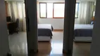 Foto 21 de Cobertura com 2 Quartos à venda, 178m² em Recreio Dos Bandeirantes, Rio de Janeiro