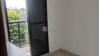 Foto 9 de Apartamento com 2 Quartos à venda, 40m² em Jardim Matarazzo, São Paulo