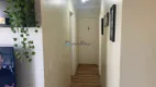 Foto 3 de Apartamento com 3 Quartos à venda, 59m² em Vila Moraes, São Paulo