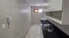 Foto 19 de Apartamento com 2 Quartos para alugar, 65m² em Altiplano Cabo Branco, João Pessoa