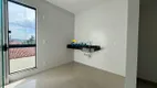 Foto 5 de Casa com 3 Quartos à venda, 119m² em Centro, Betim