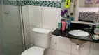 Foto 9 de Apartamento com 3 Quartos à venda, 70m² em Jardim Universitário, Cuiabá