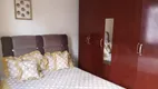 Foto 14 de Apartamento com 3 Quartos à venda, 51m² em Jardim Agari, Londrina