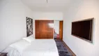 Foto 15 de Apartamento com 3 Quartos à venda, 198m² em Itaim Bibi, São Paulo