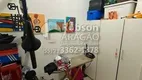 Foto 10 de Apartamento com 2 Quartos à venda, 90m² em Amaralina, Salvador