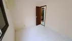 Foto 14 de Casa com 3 Quartos à venda, 141m² em Aparecida, Santos