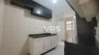 Foto 9 de Apartamento com 2 Quartos à venda, 50m² em Ermitage, Teresópolis