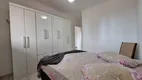 Foto 8 de Apartamento com 1 Quarto à venda, 51m² em Cidade Ocian, Praia Grande