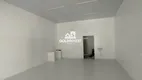 Foto 11 de Ponto Comercial para alugar, 120m² em Santa Luzia, Brusque