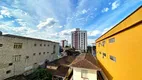 Foto 5 de Apartamento com 2 Quartos à venda, 100m² em Embaré, Santos