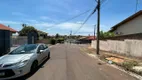Foto 24 de Casa com 5 Quartos à venda, 136m² em Vila Romana, Ibiporã
