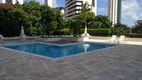 Foto 15 de Apartamento com 4 Quartos à venda, 307m² em Casa Forte, Recife