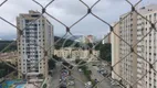 Foto 3 de Apartamento com 3 Quartos à venda, 69m² em Camorim, Rio de Janeiro