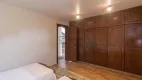 Foto 76 de Casa com 5 Quartos à venda, 650m² em Santo Amaro, São Paulo