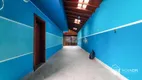 Foto 29 de Casa com 3 Quartos para alugar, 200m² em Canto do Forte, Praia Grande