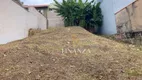 Foto 2 de Lote/Terreno à venda, 250m² em Vila Rubens, Indaiatuba