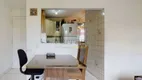 Foto 6 de Apartamento com 2 Quartos à venda, 44m² em Vila Nova Cachoeirinha, São Paulo