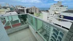 Foto 26 de Apartamento com 3 Quartos à venda, 105m² em Centro, Guarapari
