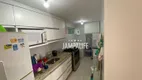 Foto 13 de Apartamento com 2 Quartos para alugar, 58m² em Cabo Branco, João Pessoa