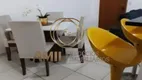 Foto 19 de Casa de Condomínio com 2 Quartos à venda, 103m² em Chacaras Pousada do Vale, São José dos Campos