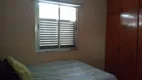 Foto 7 de Apartamento com 2 Quartos à venda, 60m² em Vila Prudente, São Paulo