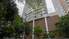 Foto 67 de Apartamento com 2 Quartos à venda, 74m² em Brooklin, São Paulo
