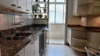 Foto 37 de Apartamento com 3 Quartos à venda, 143m² em Copacabana, Rio de Janeiro