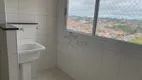 Foto 10 de Casa com 2 Quartos à venda, 127m² em Residencial Bosque dos Ipês, São José dos Campos