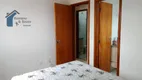 Foto 18 de Apartamento com 3 Quartos à venda, 68m² em Vila Galvão, Guarulhos