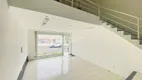 Foto 14 de Ponto Comercial para alugar, 102m² em Pátria Nova, Novo Hamburgo